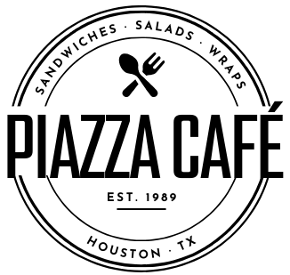 piazzahouston.com